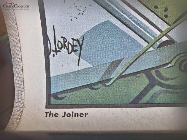 VERKAUFT ! Alte Schulwandkarte ~ Beruf Tischler ~ Schreiner ~ Rollkarte ~ Schulkarte ~ Wandkarte ~ Lehrkarte ~ Midcentury ~ Wanddeko ~ hy5473