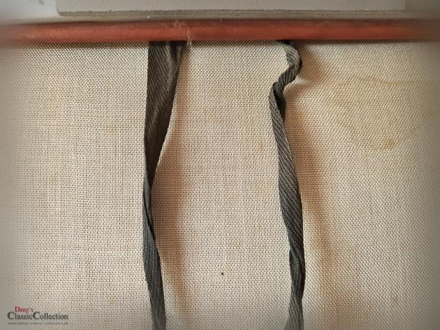 VERKAUFT ! Alte Schulwandkarte ~ Beruf Tischler ~ Schreiner ~ Rollkarte ~ Schulkarte ~ Wandkarte ~ Lehrkarte ~ Midcentury ~ Wanddeko ~ hy5473