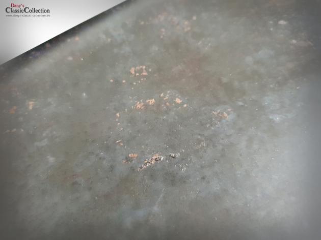 VERKAUFT ! Backblech 78,5 x 57,5 cm ~ Ottomane Tablett ~ Vintage Tablett ~ Shabby Magnetwand ~ Memoboard ~ Vintage Shabby Chic Deko ~ hx4809b7