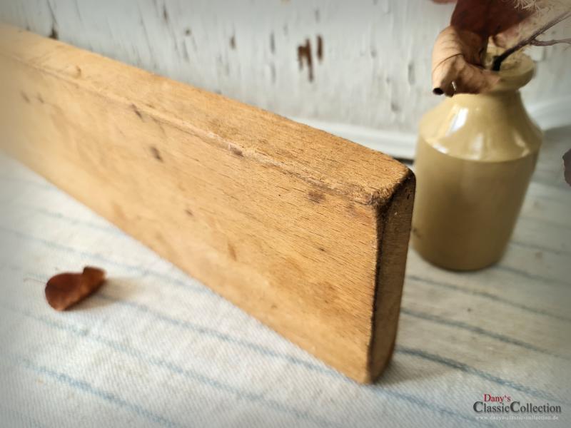 VERKAUFT ! Backform für 30 Brezel ~ Butterform ~ Springerle ~ Brezen ~ Gebäck ~ Holzform ~ Vintage Landhausküche ~ hg20hibbf