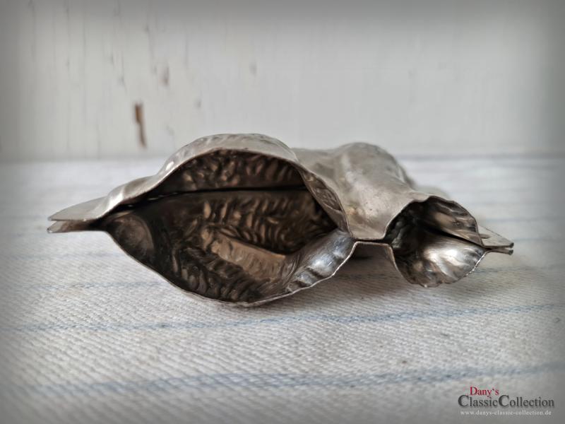 VERKAUFT ! Alte 15 cm Hasen Schokoladenform 13,5 cm ~ Hase hockend ~ Osterdeko ~ Sammlerstück ~ Frohe Ostern ~ Küchendekoration