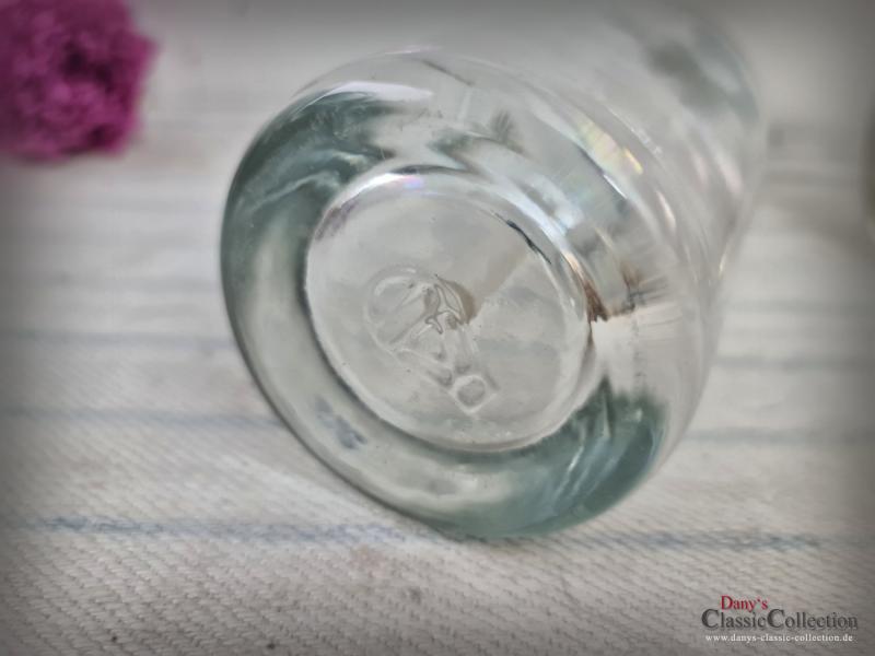 SELTENE 0,25L Soda Siphon ~ kleine Sodaflaschen ~ Seltzer Flasche ~ Industrial ~ Loft ~ Vintage Interior