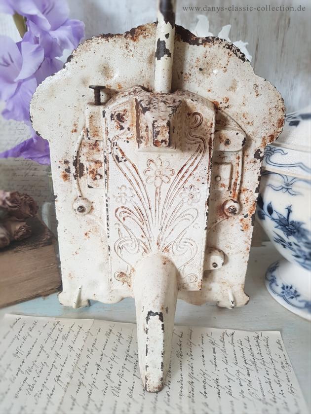 VERKAUFT ! Alexanderwerk Tellerwaage Küchenwaage Vintage kitchen scale