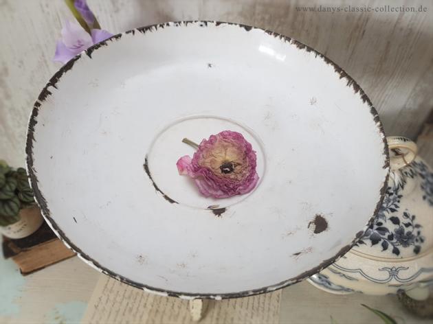 VERKAUFT ! Alexanderwerk Tellerwaage Küchenwaage Vintage kitchen scale