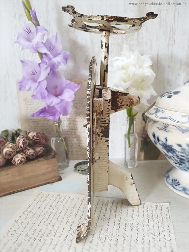 VERKAUFT ! Alexanderwerk Tellerwaage Küchenwaage Vintage kitchen scale