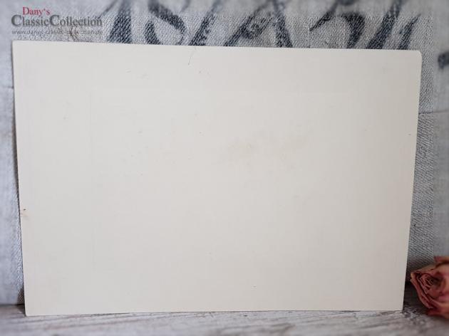 Antikes Familienfoto ~ Sepia Foto ~ Original-Foto ~ Gruppenfoto ~ Vintage Fotografie ~ Erinnerungsfoto ~ Kommunionsfeier