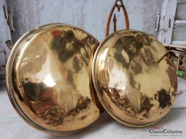 VERKAUFT ! Roberval Küchenwaage Rosendekor Vintage kitchen rose decor